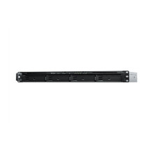 Synology RS422+ file server