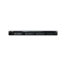 Synology RS422+ file server