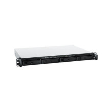 Synology RS422+ file server