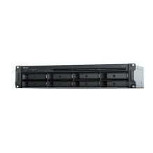 Synology RS1221RP+ file server