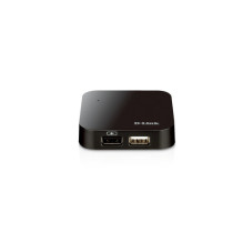HUB 4 PORTE USB 2.0 (DA 480 MBPS) HUB 4 PORTE USB 2.0 (DA 480 MBPS)