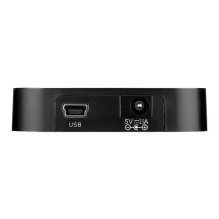 HUB 4 PORTE USB 2.0 (DA 480 MBPS) HUB 4 PORTE USB 2.0 (DA 480 MBPS)