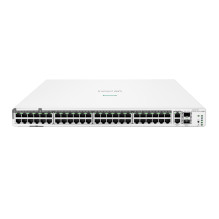 ARUBA IOn 1960 48G 2XT 2XF...