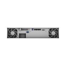 Synology RS1221RP+ file server