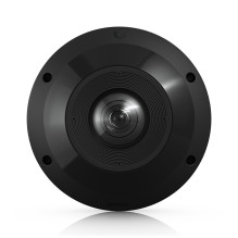 Ubiquiti UniFi G6 Pro 360 Network surveillance camera 12MP weatherproof Black Ubiquiti UniFi G6 Pro 360 Network surveillance camera 12MP weatherproof Black