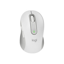 Klawiatura + mysz Logitech Signature MK650 Combo For Business Wireless + Bluetooth (920-011022) Klawiatura + mysz Logitech Signature MK650 Combo For Business Wireless + Bluetooth (920-011022)