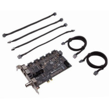 PNY PCIe RTX PRO SYNC...