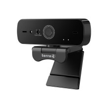 TERRA internetinė kamera Guardian