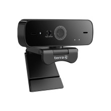 TERRA Webcam Guard