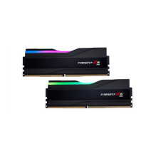 Atmiņa G.Skill Trident Z5...