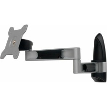 Tronje Wall mount for monitor 15" - 24" AR210 (24802)