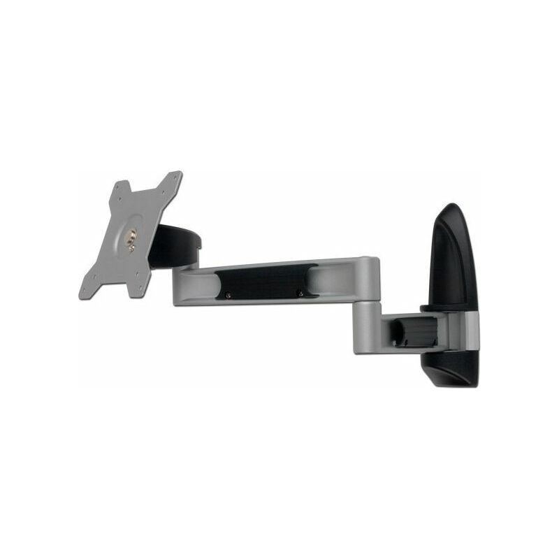Tronje Wall mount for monitor 15" - 24" AR210 (24802)