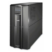 APC Smart-UPS 2200 VA LCD...