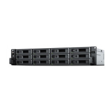 Synology RackStation...