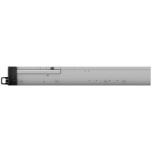 Synology RS3618XS file server