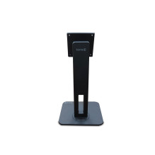 TERRA LCD multifunction stand V3.0 Black