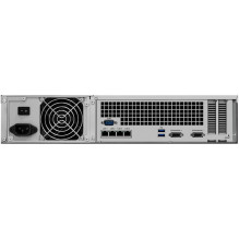 Synology RS3618XS file server