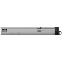 Synology RS3618XS file server
