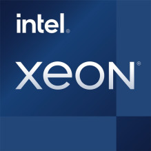 Procesor serwerowy Intel...