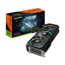 GIGABYTE GeForce RTX 5070...