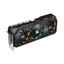 GIGABYTE GeForce RTX 5070 Ti GAMING OC 16G Grafikkarte HDMI / DP