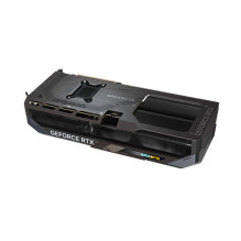 GIGABYTE GeForce RTX 5070 Ti GAMING OC 16G Grafikkarte HDMI / DP