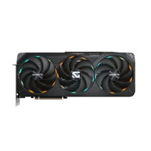 GIGABYTE GeForce RTX 5070 Ti GAMING OC 16G Grafikkarte HDMI / DP