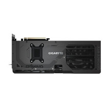 GIGABYTE GeForce RTX 5070 Ti / Gaming / OC / 16GB / GDDR7