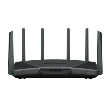 Router bezprzewodowy...