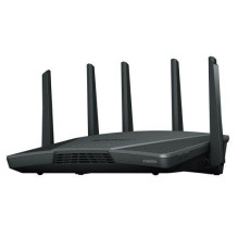 Router bezprzewodowy RT6600ax WiFi 6 4x1,8Ghz 1GB DDR3 1x2,5GbE 1xUSB 3.2.1