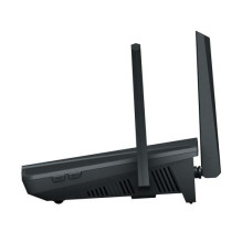 Router bezprzewodowy RT6600ax WiFi 6 4x1,8Ghz 1GB DDR3 1x2,5GbE 1xUSB 3.2.1