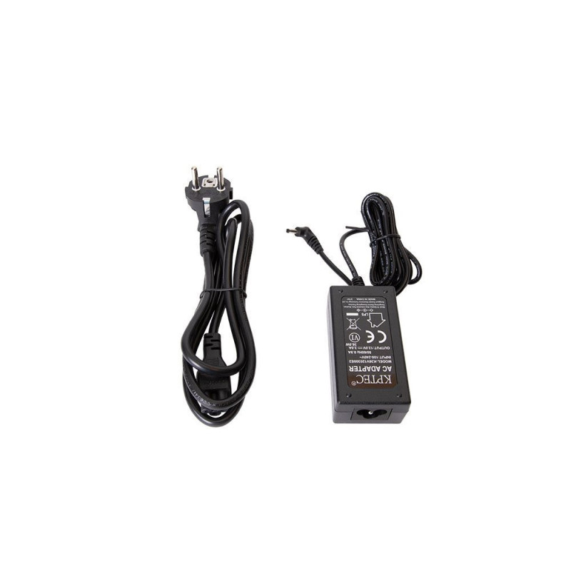 Lādētājs Terra Wortmann Netzteil USB-C 15W PAD 1200 / 1006 / V2 (UK)