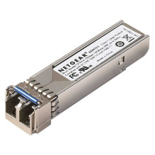 SFP modulis NETGEAR AXM763