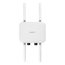 Access Point LANCOM Systems...