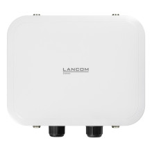 LANCOM Access Point OW-602 OW602 (61664) LANCOM Access Point OW-602 OW602 (61664)