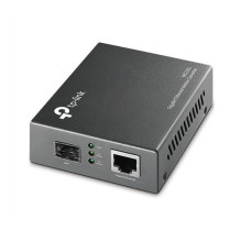 TP-LINK MC220L tinklo...