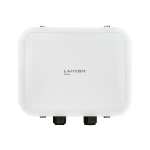 Access Point LANCOM Systems OW-602 (61664) Access Point LANCOM Systems OW-602 (61664)