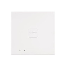Viedierīce LANCOM Lancom LX-6400 Wi-Fi 6 Viedierīce LANCOM Lancom LX-6400 Wi-Fi 6