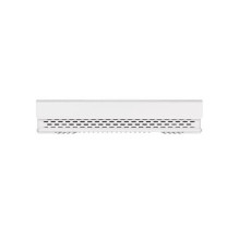 Access Point LANCOM Systems LX-6400 (EU) Access Point LANCOM Systems LX-6400 (EU)