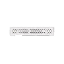 Viedierīce LANCOM Lancom LX-6400 Wi-Fi 6 Viedierīce LANCOM Lancom LX-6400 Wi-Fi 6