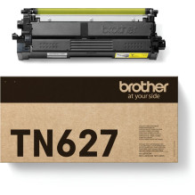 Toneris Brother TN-627Y...