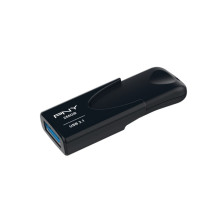 USB-Stick 256GB PNY Attaché...