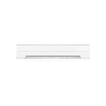 Viedierīce LANCOM Lancom LX-6400 Wi-Fi 6 Viedierīce LANCOM Lancom LX-6400 Wi-Fi 6