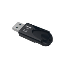 USB-Stick 256GB PNY Attaché 4 USB 3.1 retail