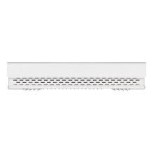 Lancom LX-6200 Accesspoint (Edu Bundle, Bulk 10) Lancom LX-6200 Accesspoint (Edu Bundle, Bulk 10)