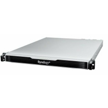 Serveris Synology Synology...