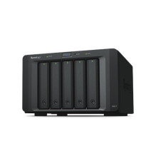 Synology NAS DX517...