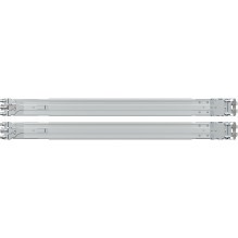 Rack Rail Kit RKS-04