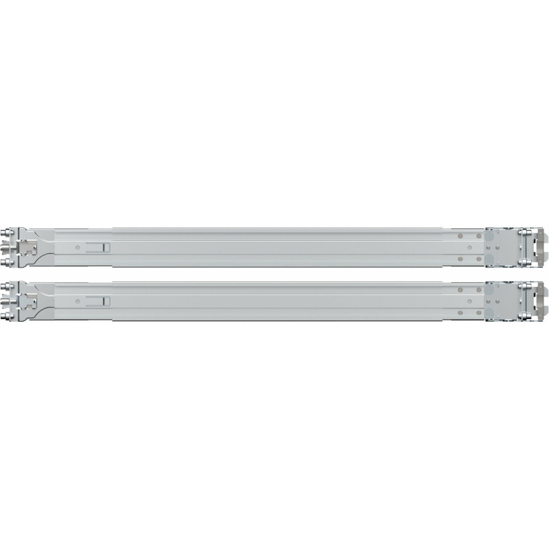 Rack Rail Kit RKS-04