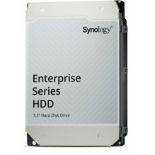 Serverio diskas Synology...